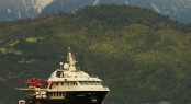 Expedition motor yacht ATMOSPHERE Expedition motor yacht ATMOSPHERE